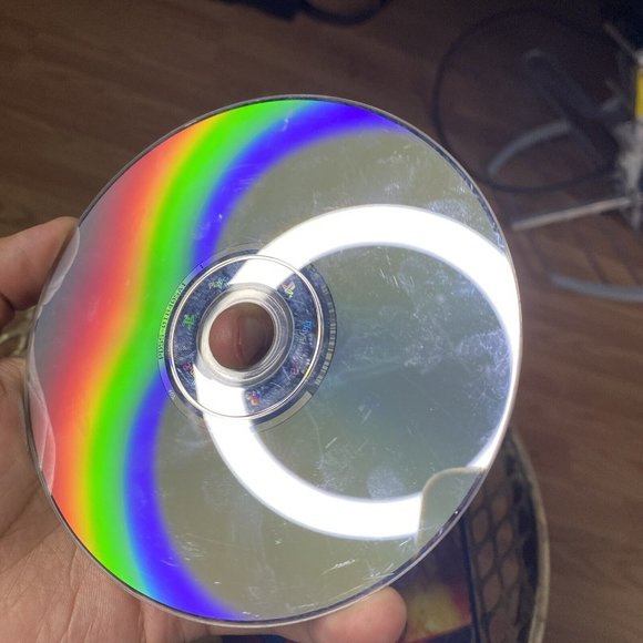 Sly 3: Honor Among Thieves (PlayStation 2, 2005) No Manual Tested Fast Shipping - Picture 6 of 7